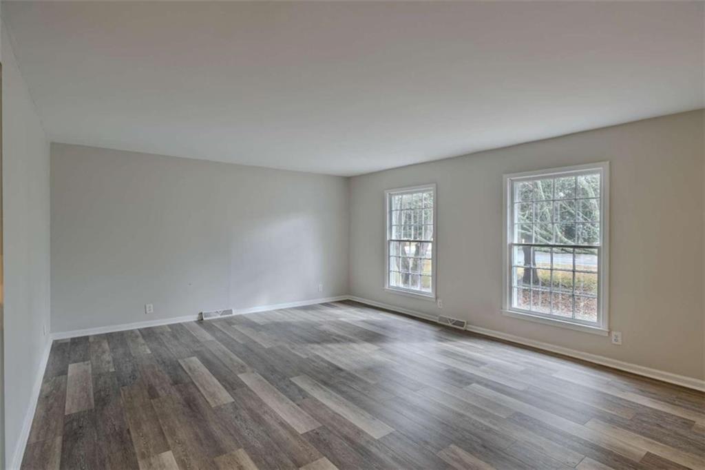 4 Coach Trail Rome, GA 30161 - Photo 7 of 48