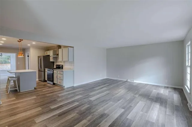 $339,500 | 4 Coach Trail, Rome, GA 30161