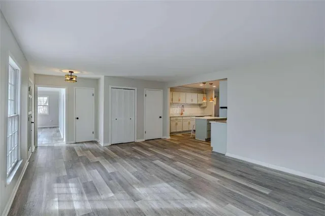 $339,500 | 4 Coach Trail, Rome, GA 30161