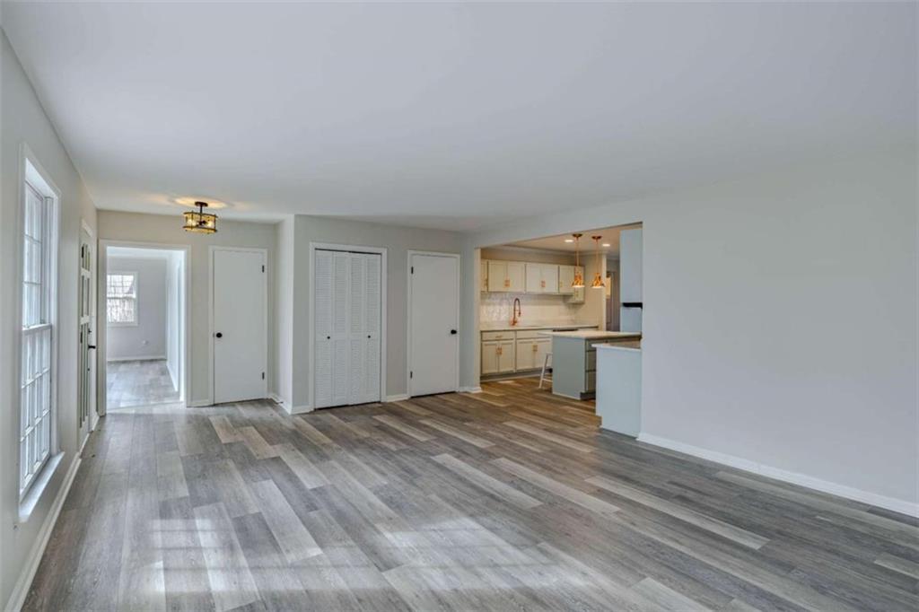 4 Coach Trail Rome, GA 30161 - Photo 9 of 48