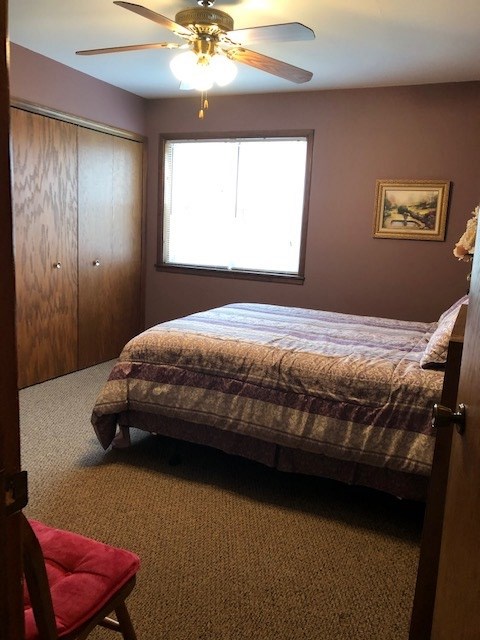 7142 Calkins Road Flint, MI 48532 - Photo 13 of 22