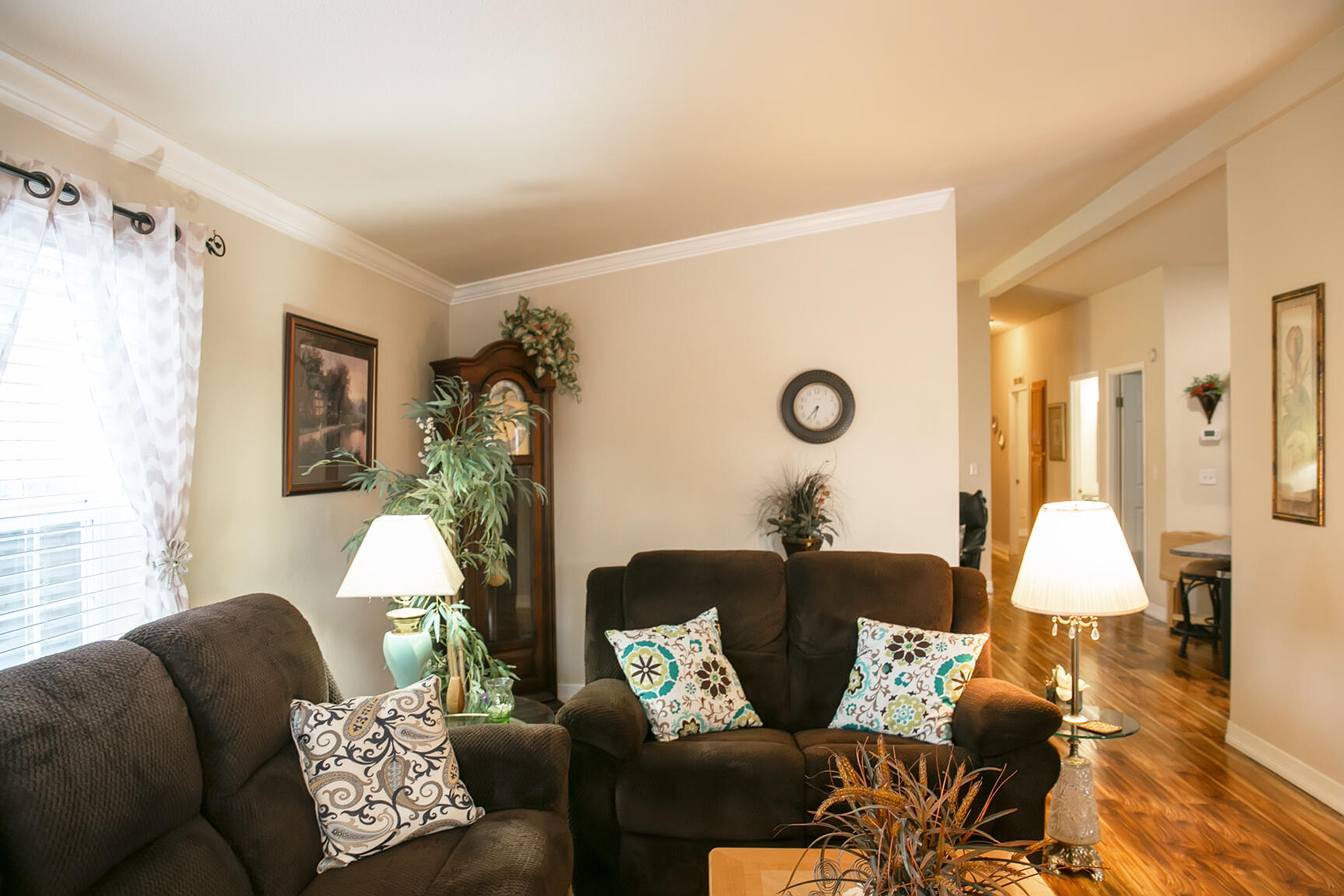 555 Freeman Road, Unit 249 Central Point, OR 97502 - Photo 3 of 46 Gallery Image 3