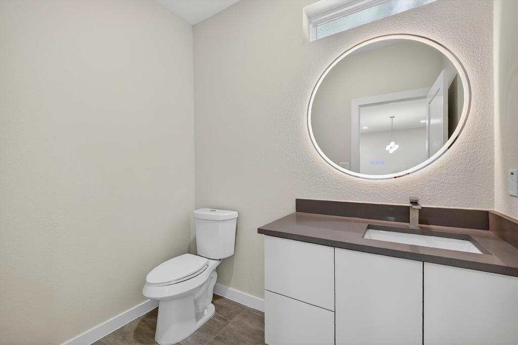 119 Rolston Road Irving, TX 75060 - Photo 27 of 30