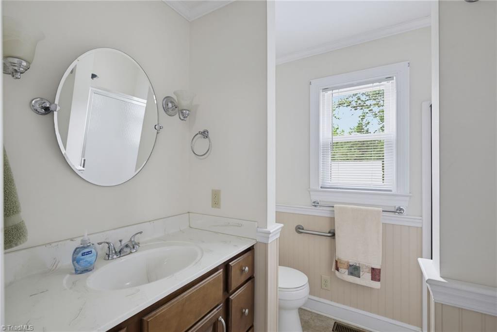 339 Petree Road Winston-Salem, NC 27106 - Photo 17 of 31
