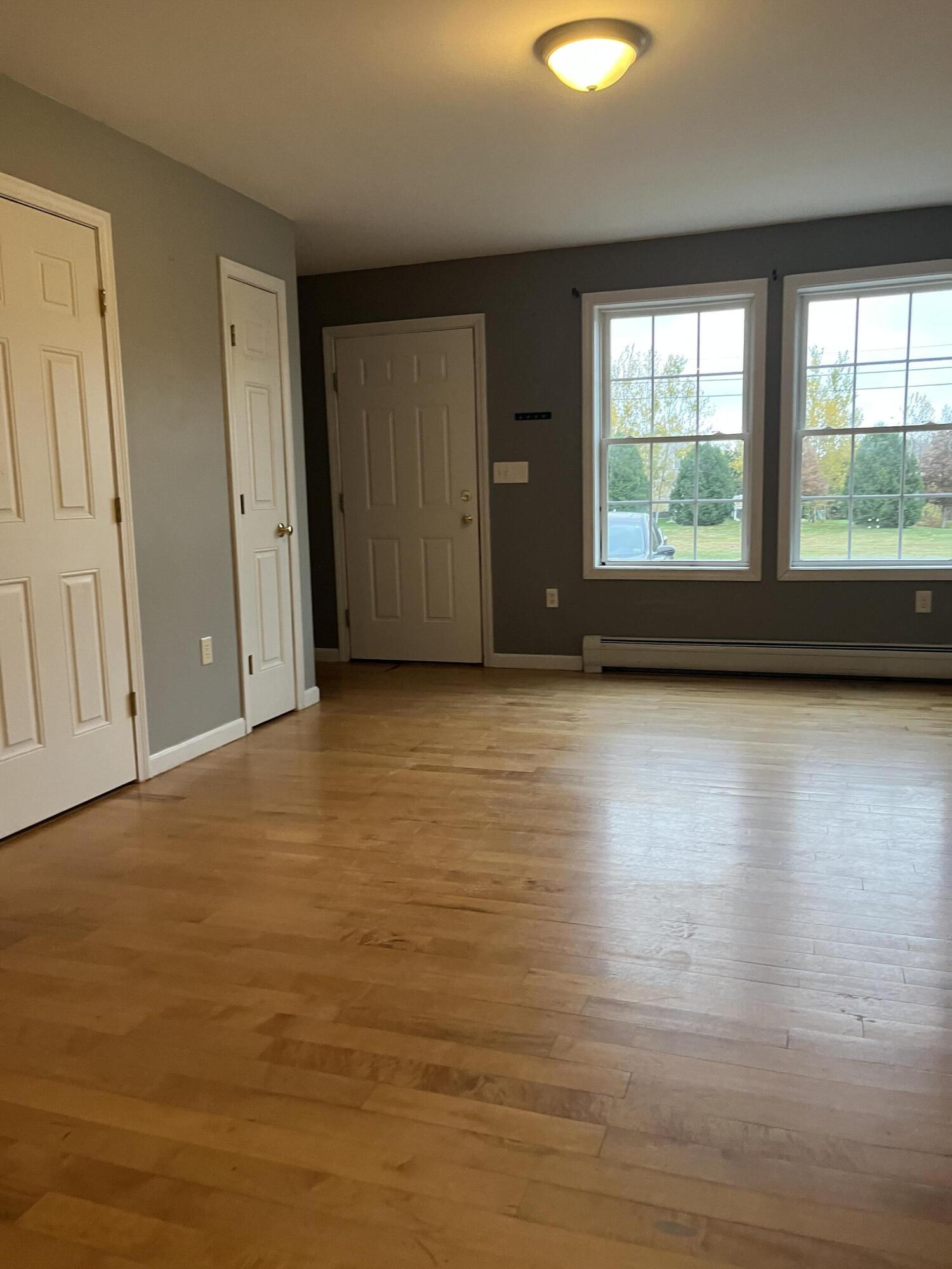 199 Bomarc Road, Unit 3 Bangor, ME 04401 - Photo 6 of 22 IMG_2624