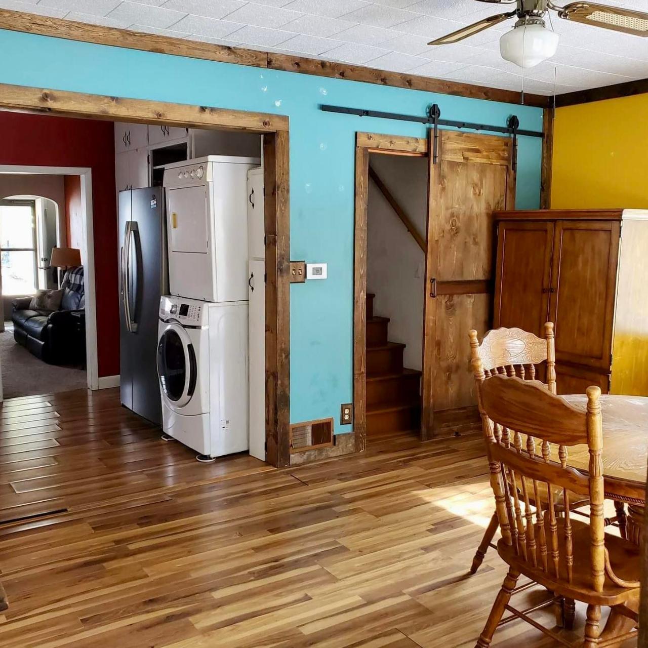 536 Evergreen Street Rhinelander, WI 54501 - Photo 8 of 18 Gallery Image 8