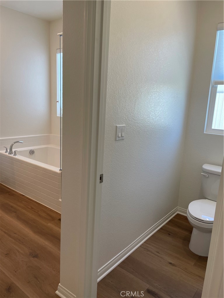 19459 Melogold Circle Riverside, CA 92507 - Photo 18 of 33