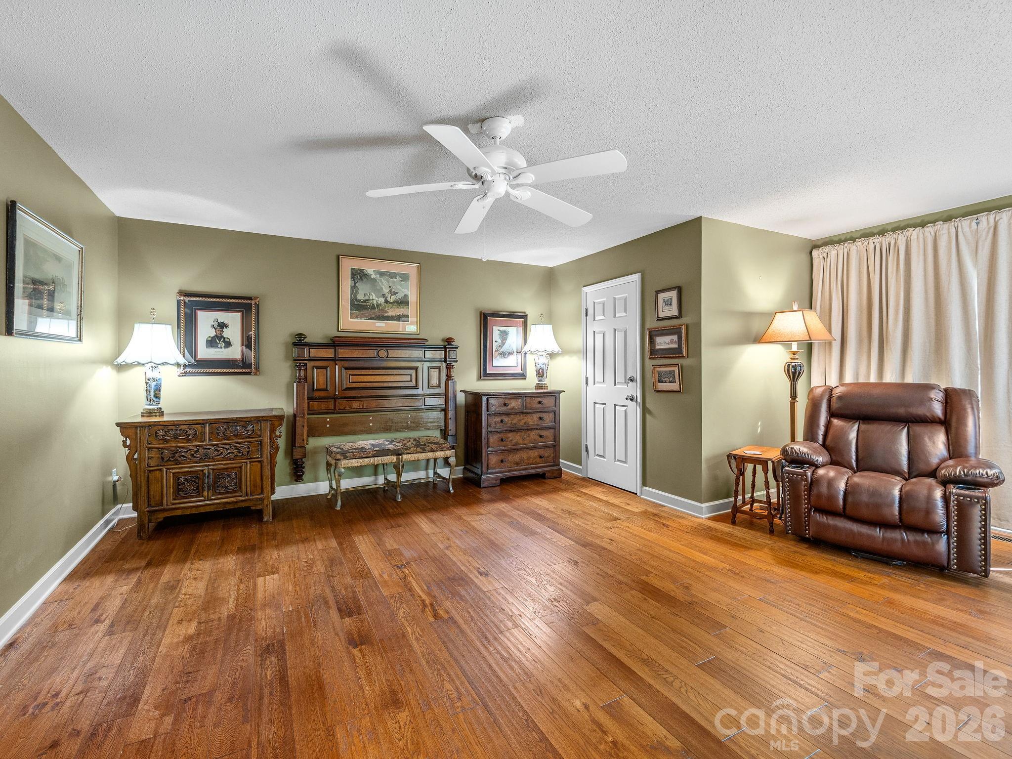 22 Hunting Country Trail Tryon, NC 28782 - Photo 11 of 31