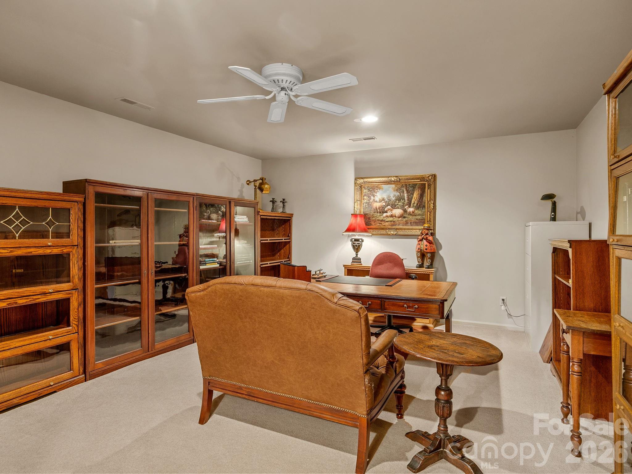 22 Hunting Country Trail Tryon, NC 28782 - Photo 21 of 31