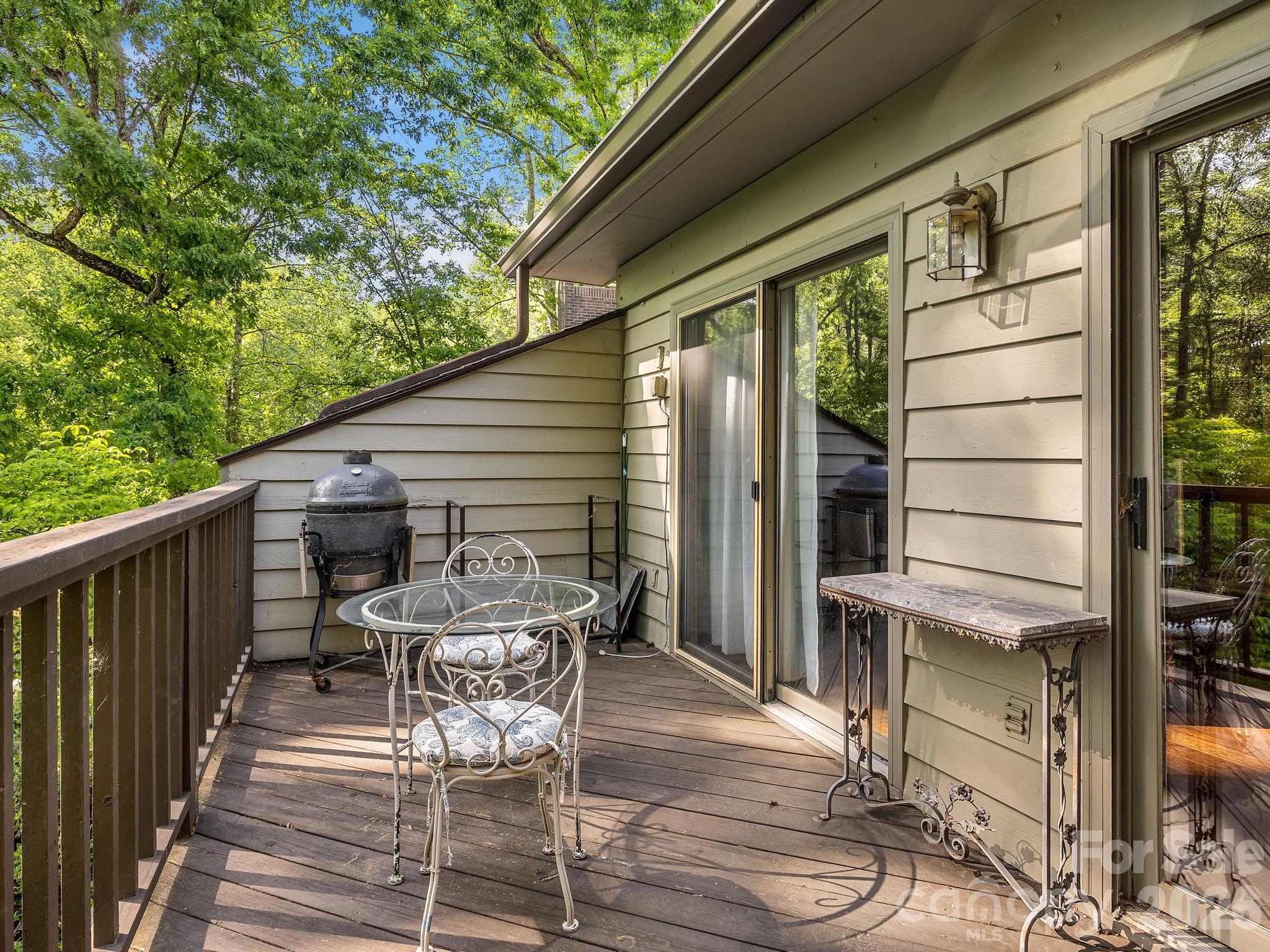 22 Hunting Country Trail Tryon, NC 28782 - Photo 25 of 31