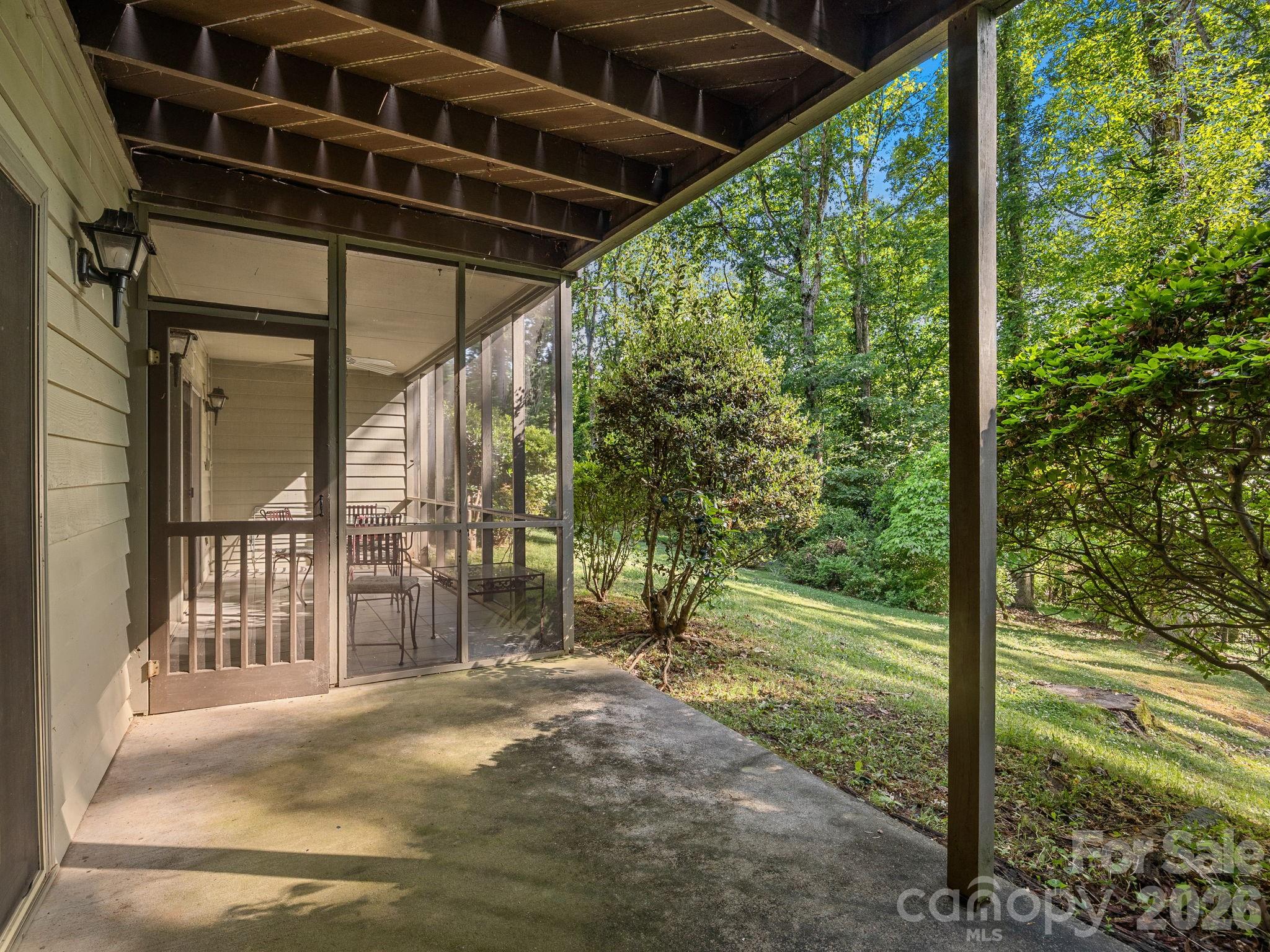 22 Hunting Country Trail Tryon, NC 28782 - Photo 26 of 31