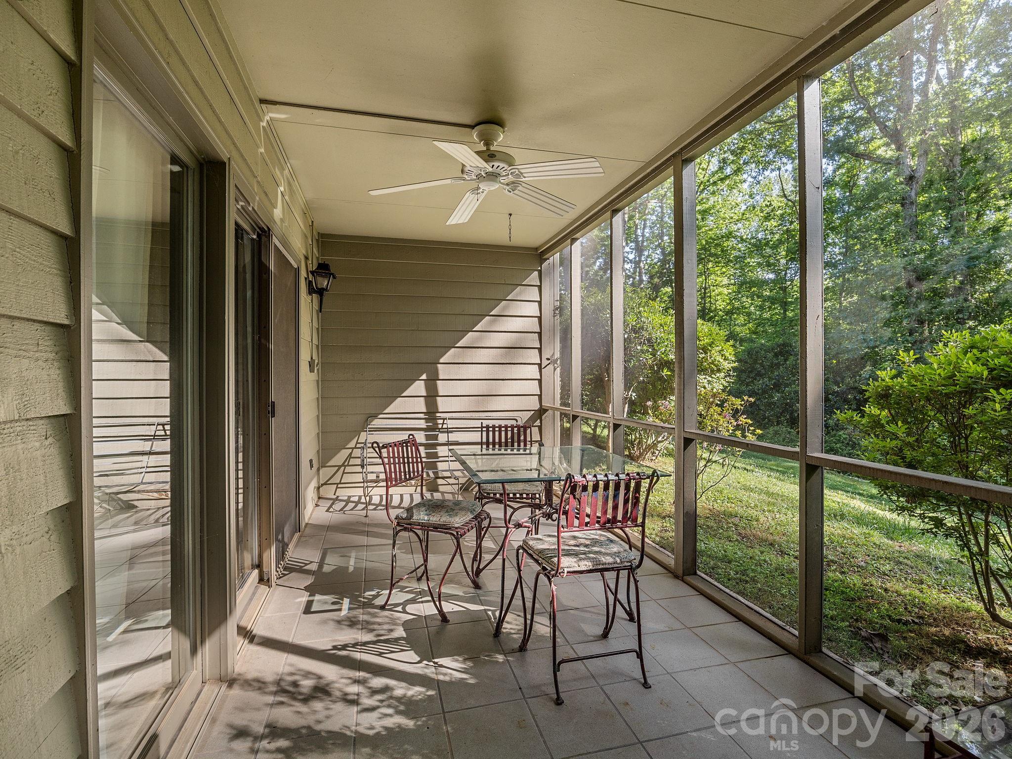 22 Hunting Country Trail Tryon, NC 28782 - Photo 27 of 31