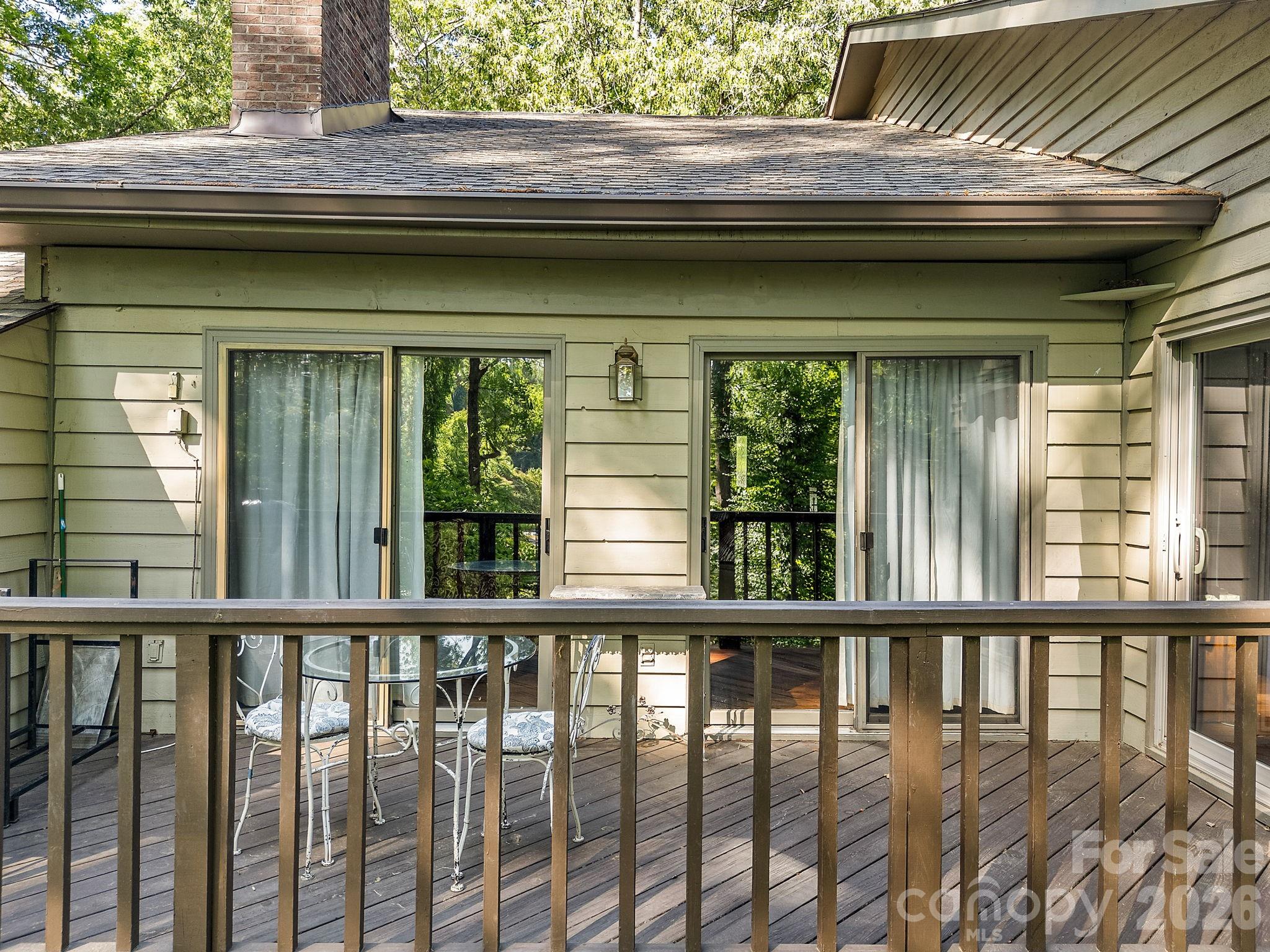 22 Hunting Country Trail Tryon, NC 28782 - Photo 29 of 31