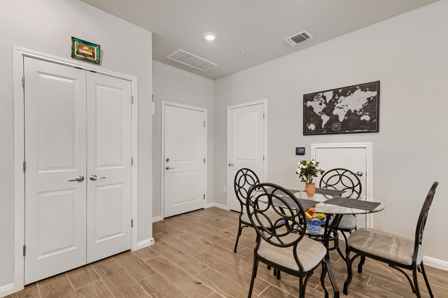 9015 Cattle Baron Path, Unit 1605 Austin, TX 78747 - Photo 11 of 28