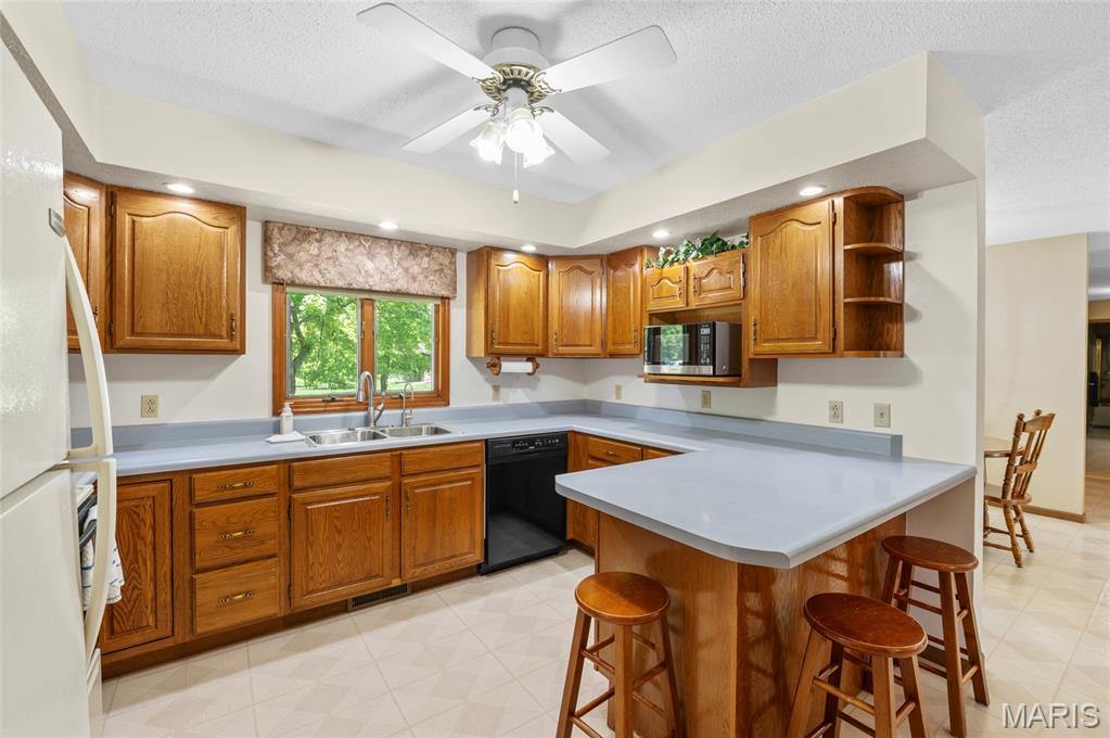 710 Cheshire Road Troy, IL 62294 - Photo 32 of 42