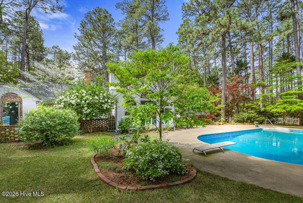 1335 Midland Road Southern Pines, NC 28387 - Photo 65 of 86 -MidlandRd(F)-3146