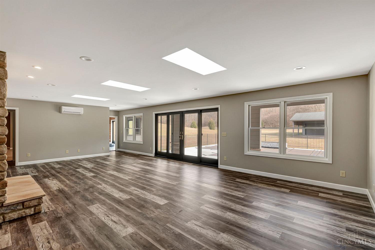 3344 Herman Road Hamilton, OH 45013 - Photo 13 of 39
