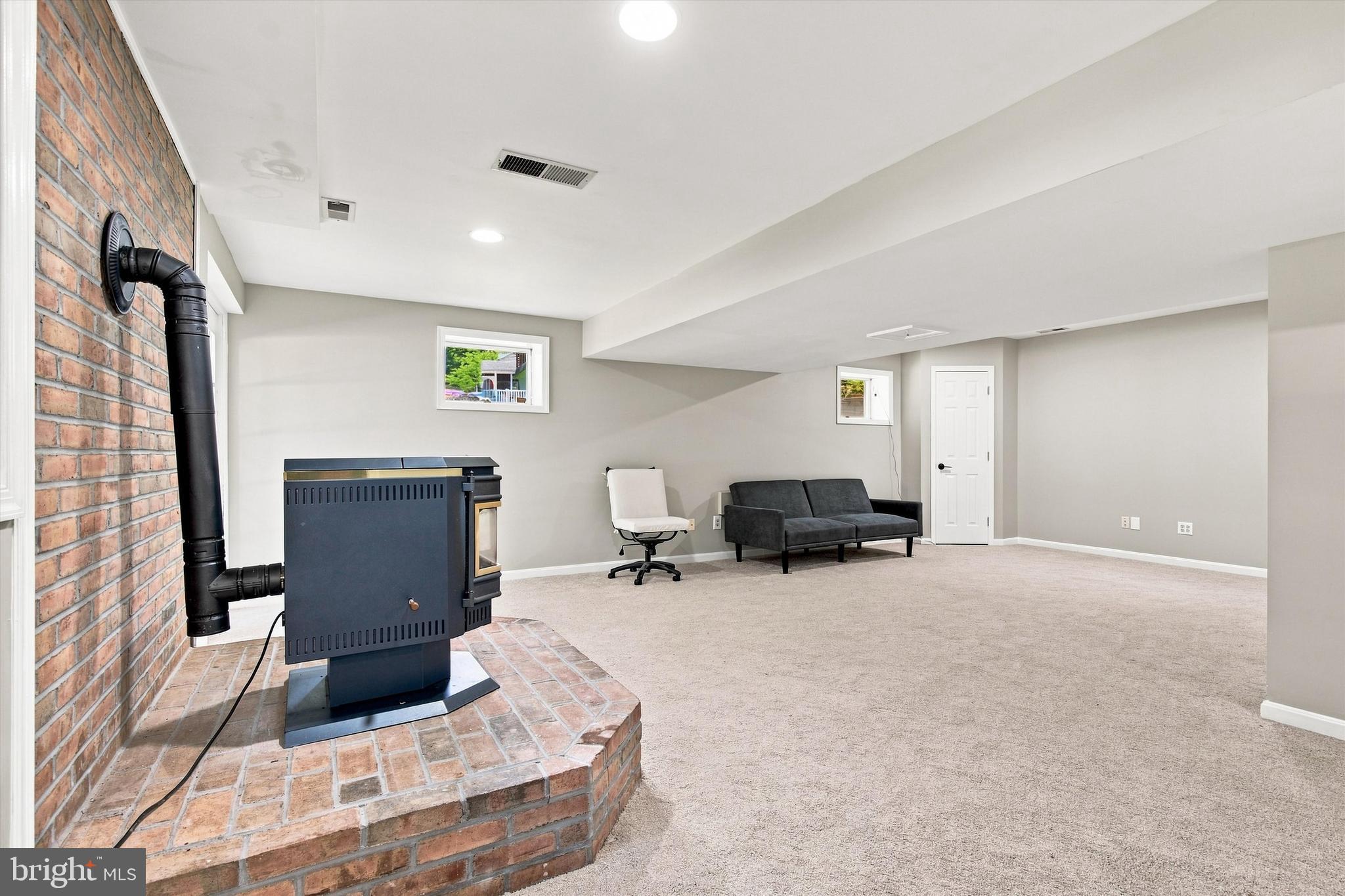 1214 Bonaire Road Forest Hill, MD 21050 - Photo 26 of 66 Gallery Image 26