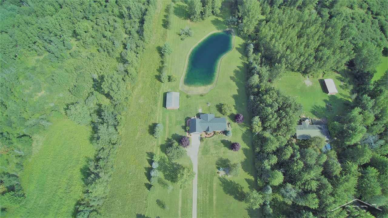 18260 O'Hara Road Hemlock, MI 48626 - Photo 3 of 33 31329134-2.JPG