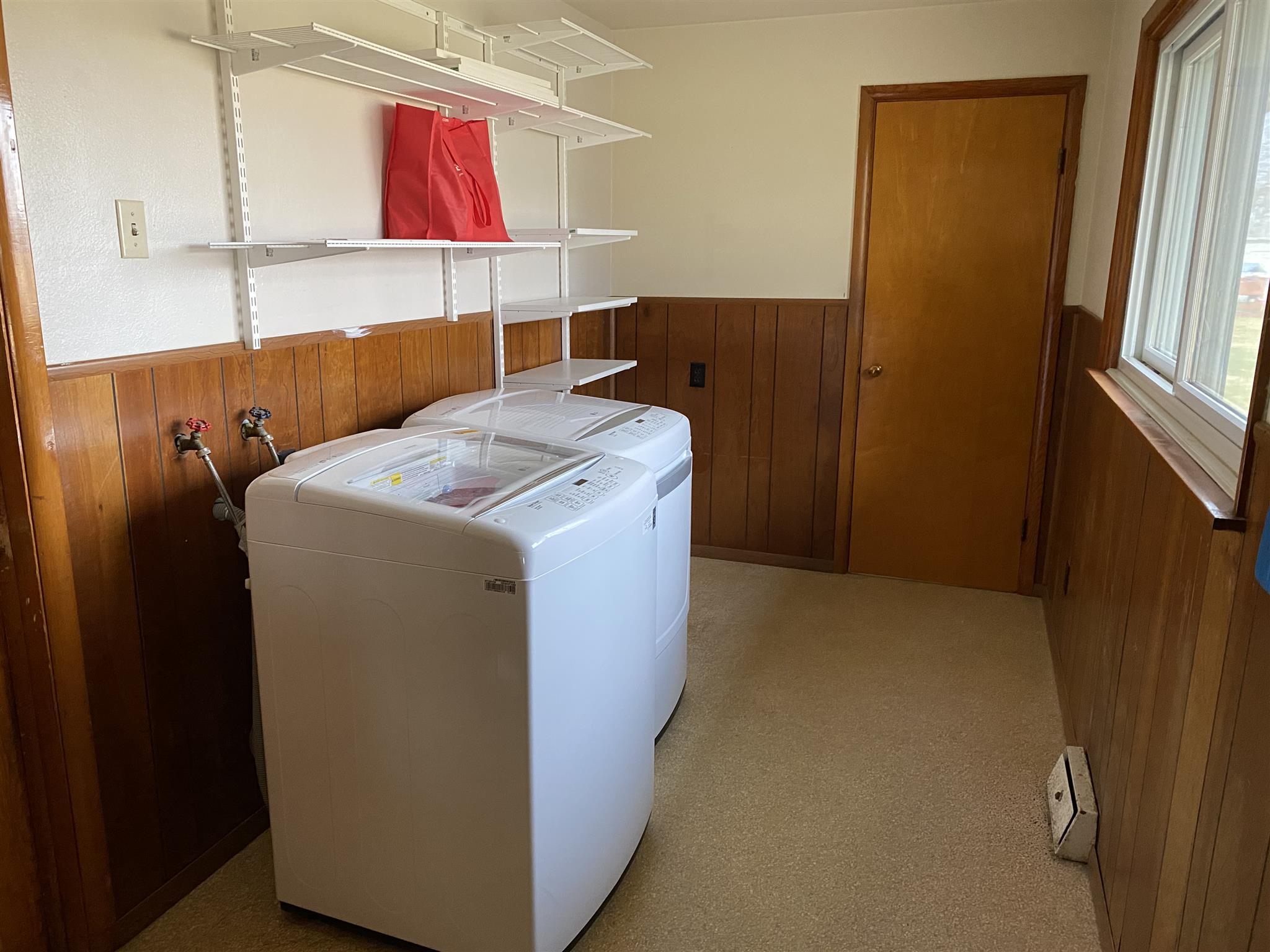 400 North Cook Road Muncie, IN 47303 - Photo 12 of 17