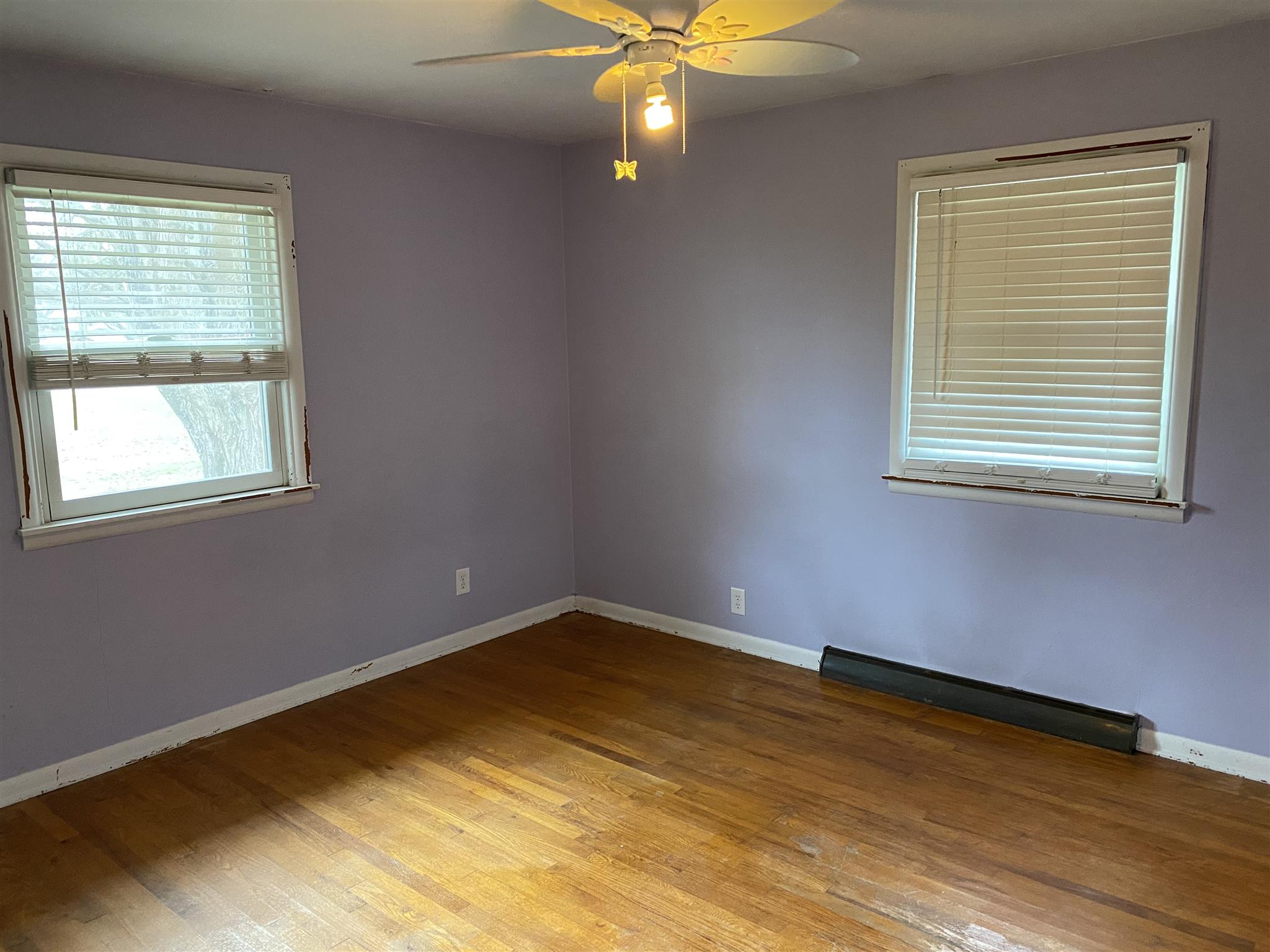 400 North Cook Road Muncie, IN 47303 - Photo 13 of 17