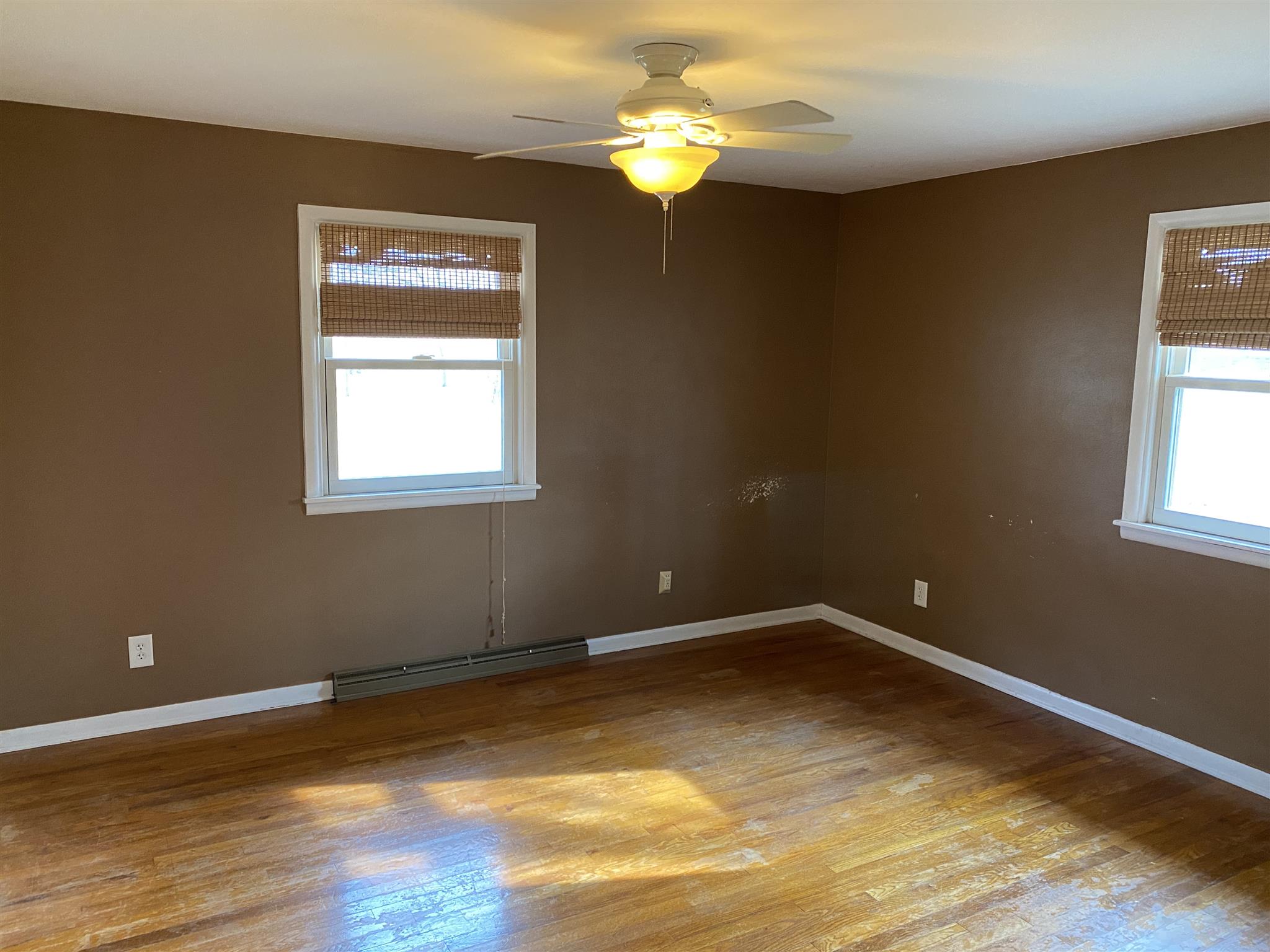 400 North Cook Road Muncie, IN 47303 - Photo 14 of 17