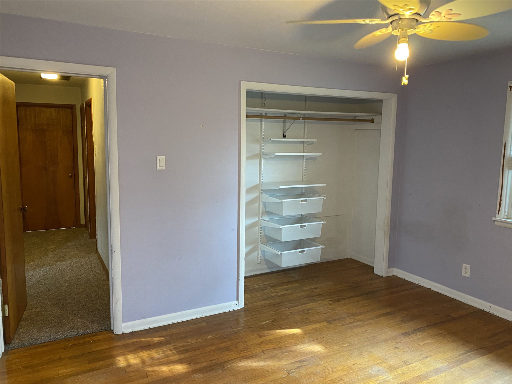 400 North Cook Road Muncie, IN 47303 - Photo 15 of 17