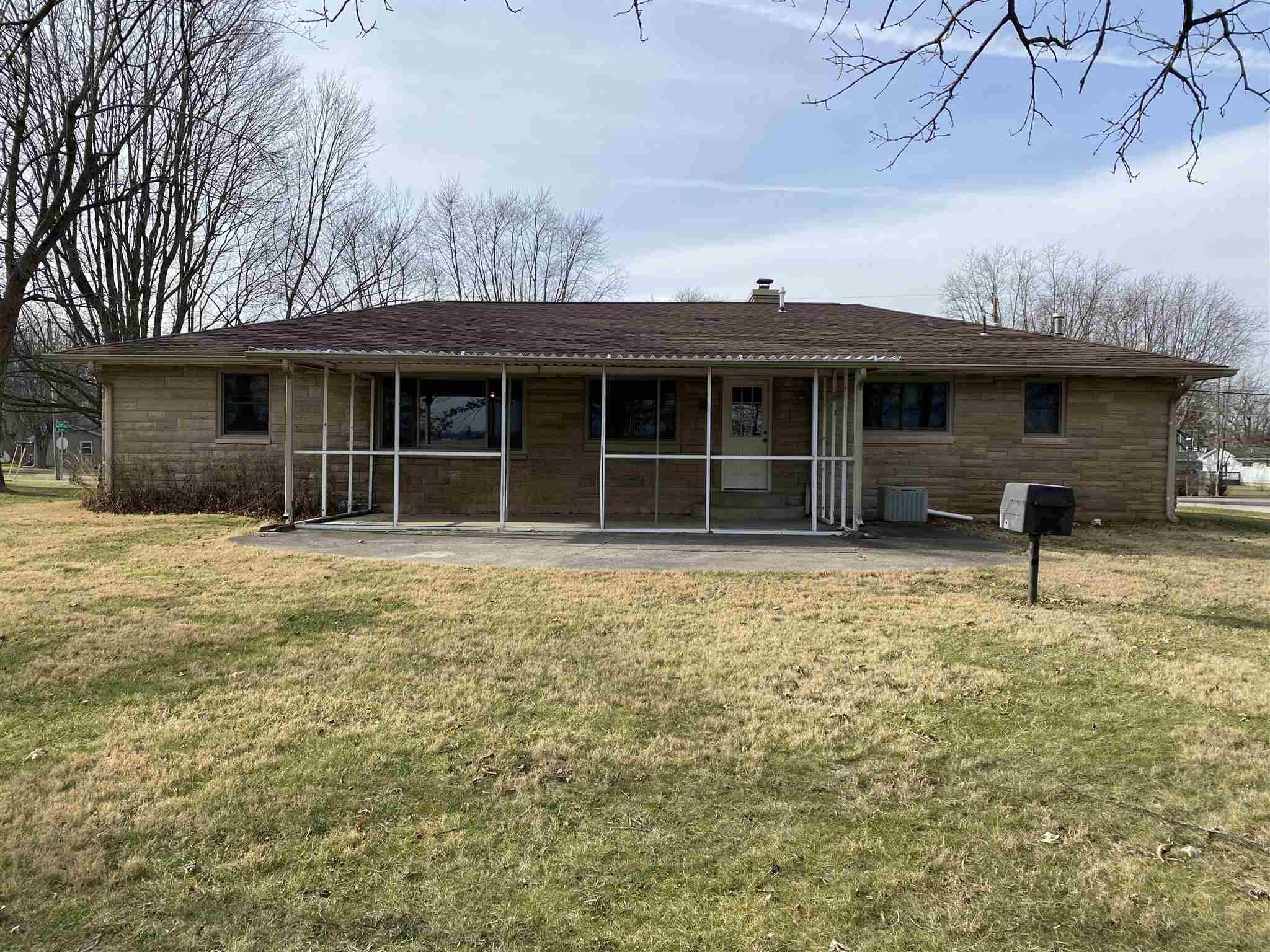 400 North Cook Road Muncie, IN 47303 - Photo 16 of 17