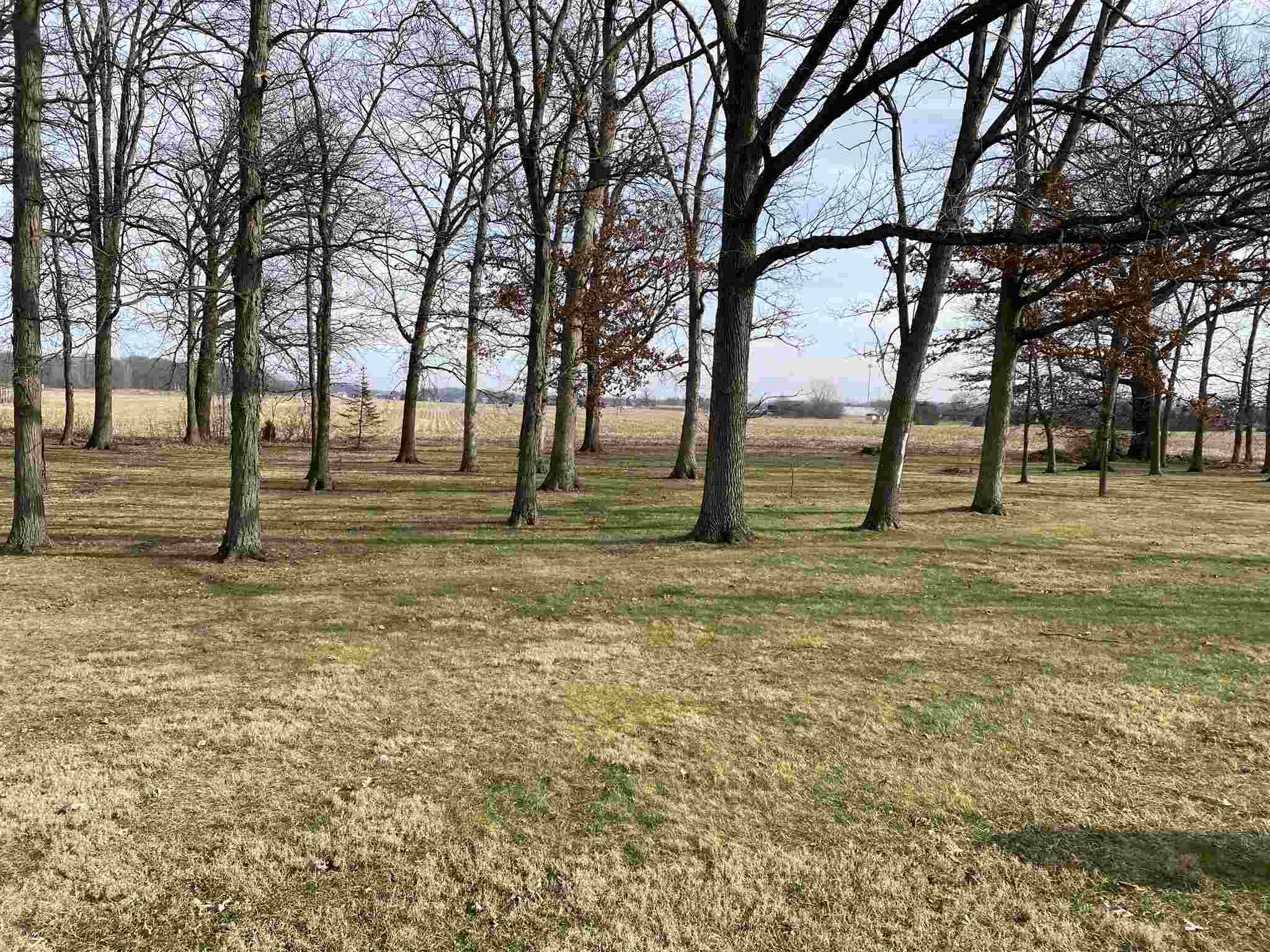 400 North Cook Road Muncie, IN 47303 - Photo 17 of 17