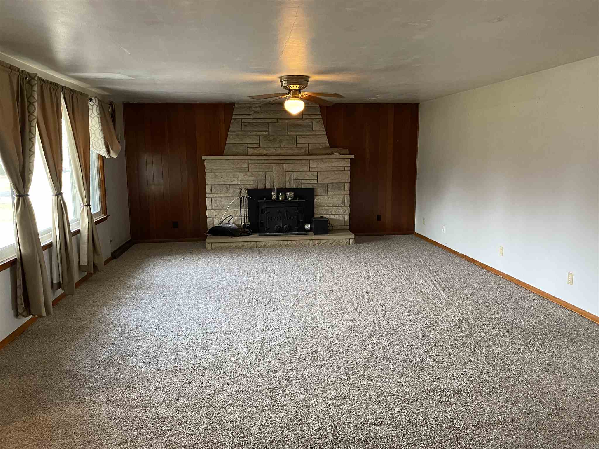 400 North Cook Road Muncie, IN 47303 - Photo 4 of 17