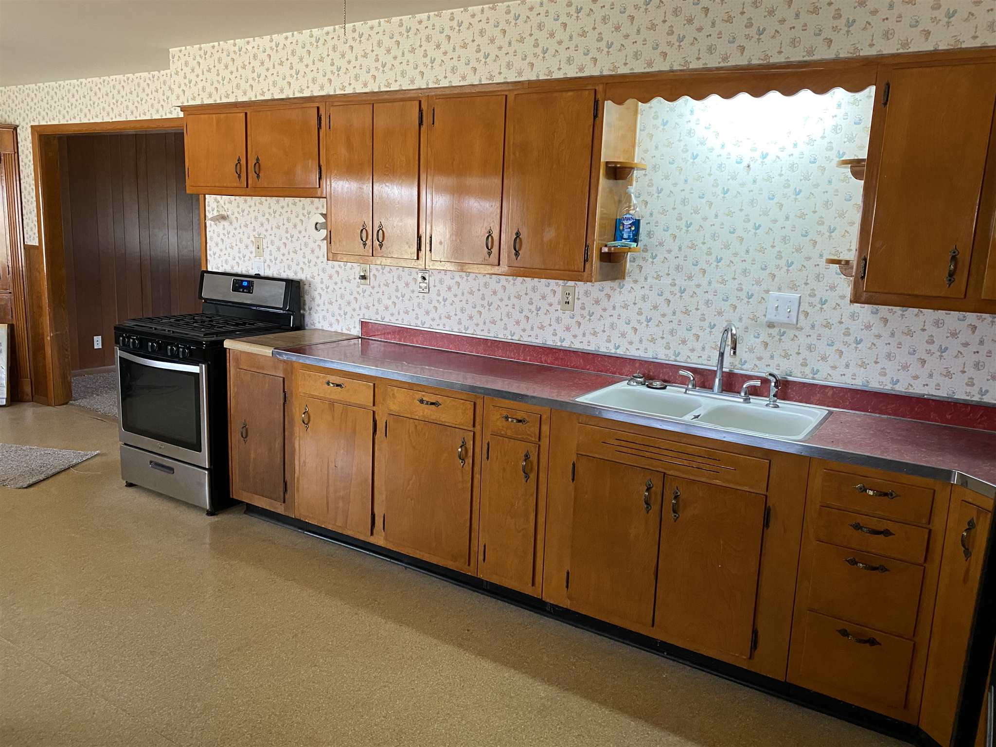 400 North Cook Road Muncie, IN 47303 - Photo 6 of 17