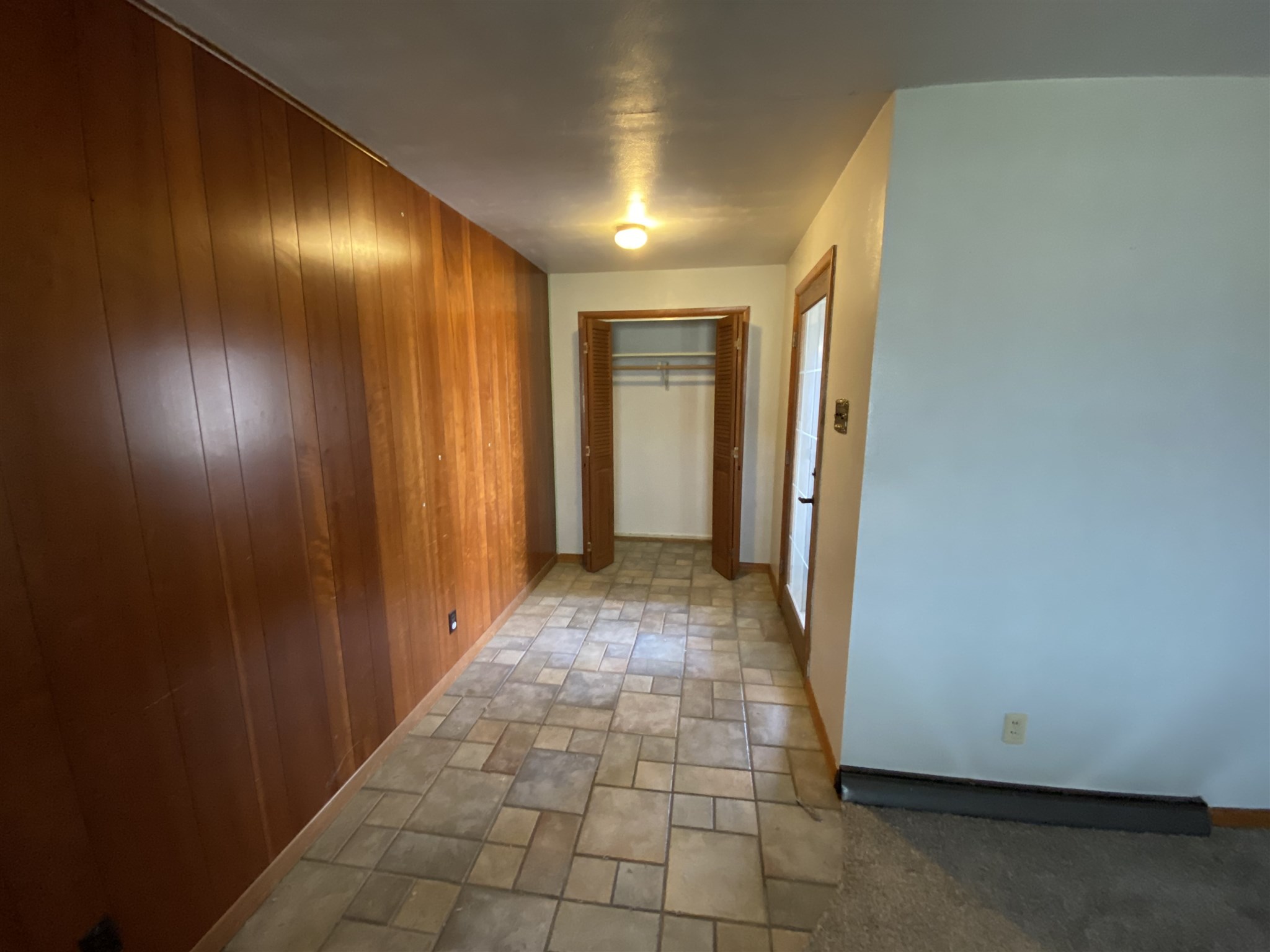 400 North Cook Road Muncie, IN 47303 - Photo 7 of 17