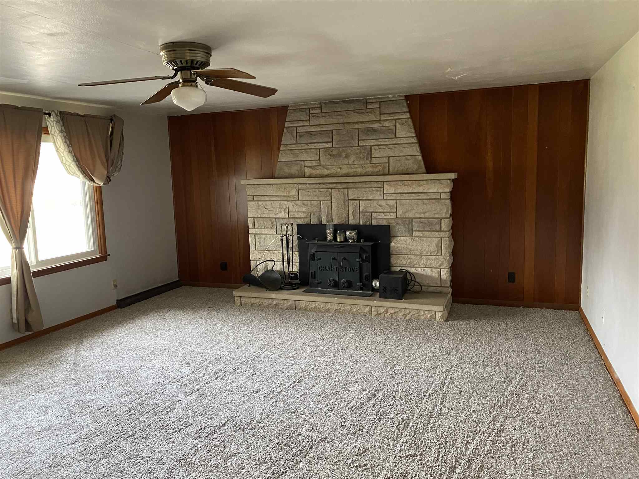 400 North Cook Road Muncie, IN 47303 - Photo 8 of 17