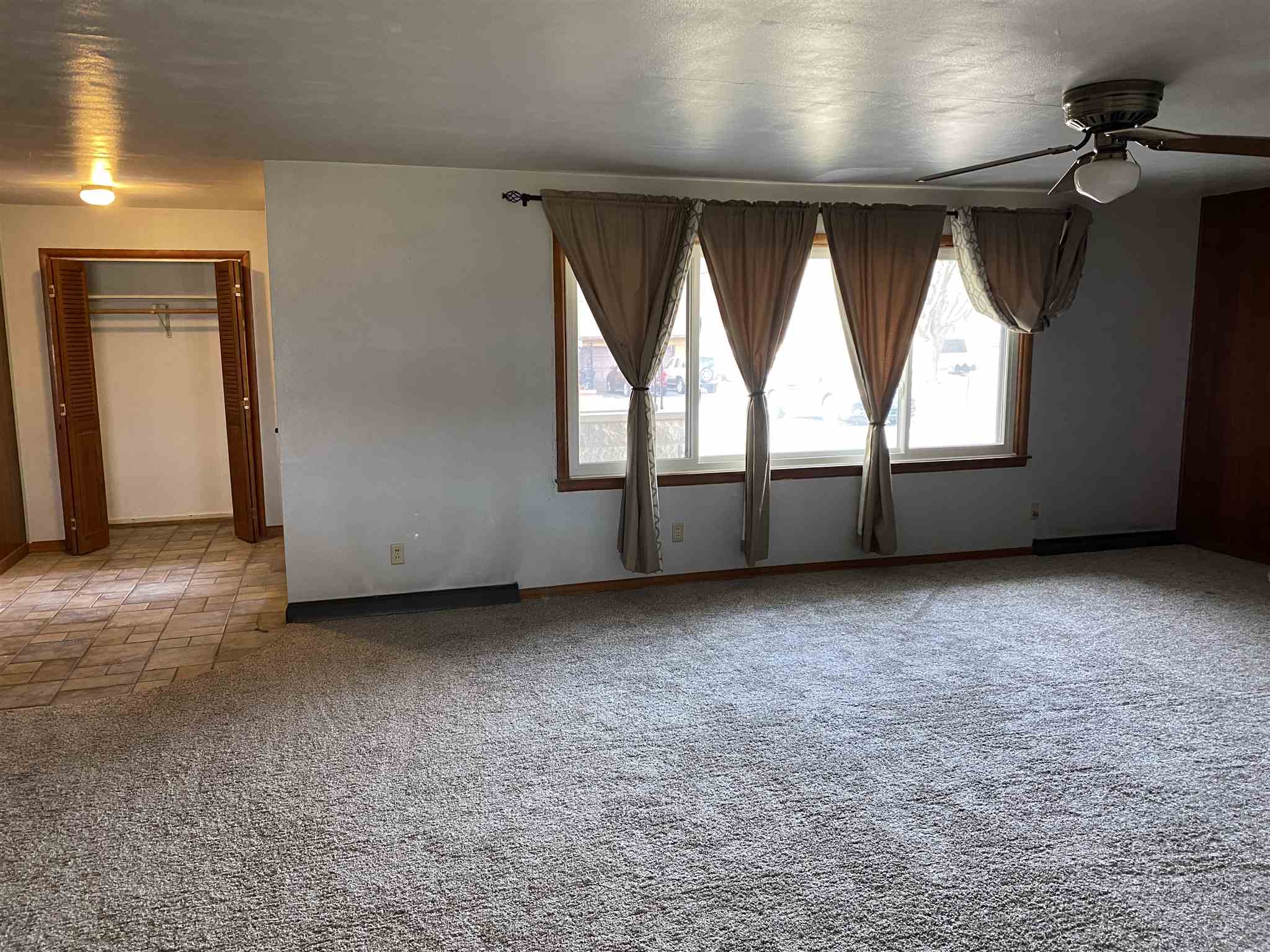 400 North Cook Road Muncie, IN 47303 - Photo 9 of 17
