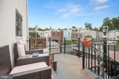 $1,500,000 | 1614 6th Street Northwest, Washington, DC 20001