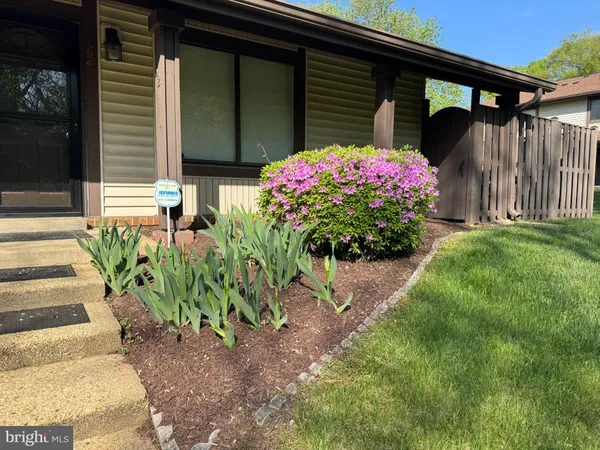 $260,000 | 62 Cable Hollow Way, Unit 384, Upper Marlboro, MD 20774
