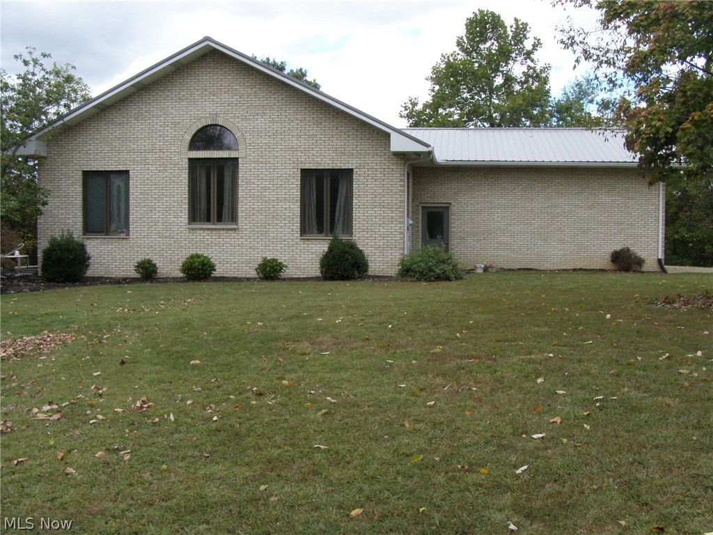 863 Twin Brg Road Little Hocking, OH 45742 - Photo 2 of 34