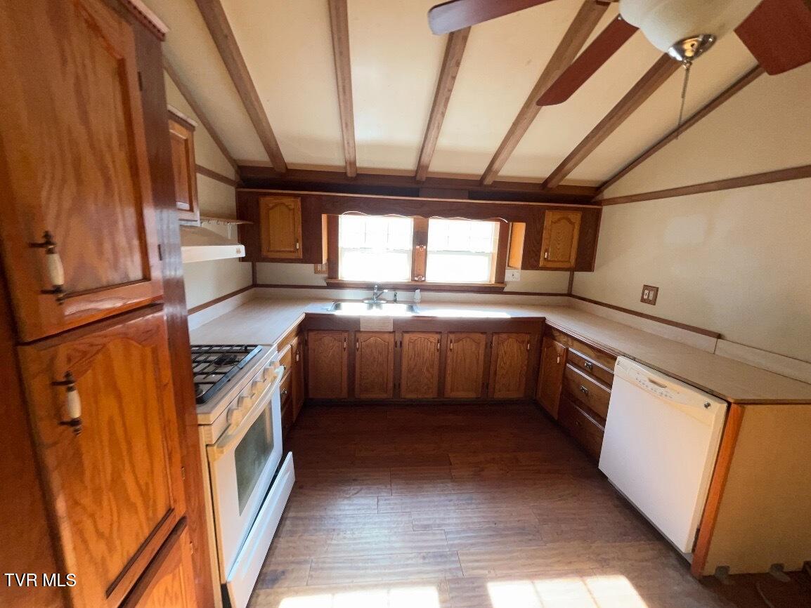 641 Jacobs Hollow Road Sneedville, TN 37869 - Photo 11 of 14 IMG_1709