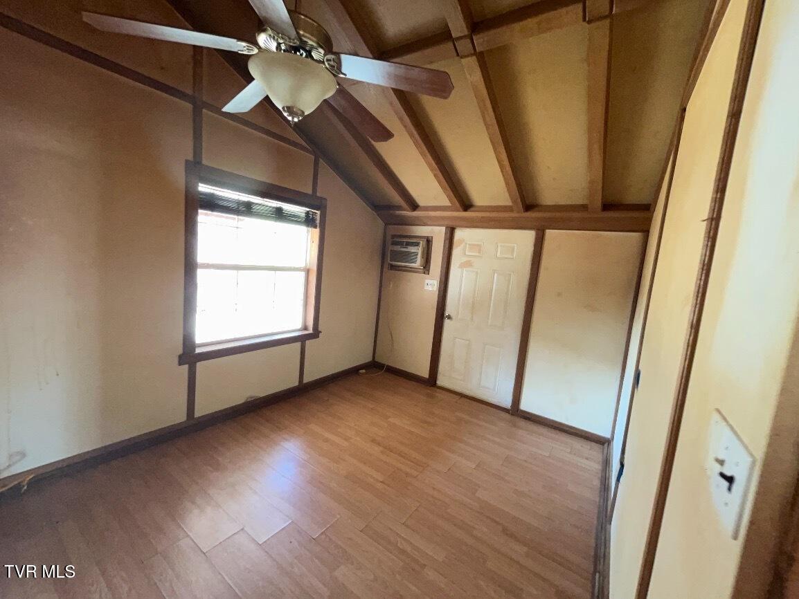 641 Jacobs Hollow Road Sneedville, TN 37869 - Photo 12 of 14 IMG_1711