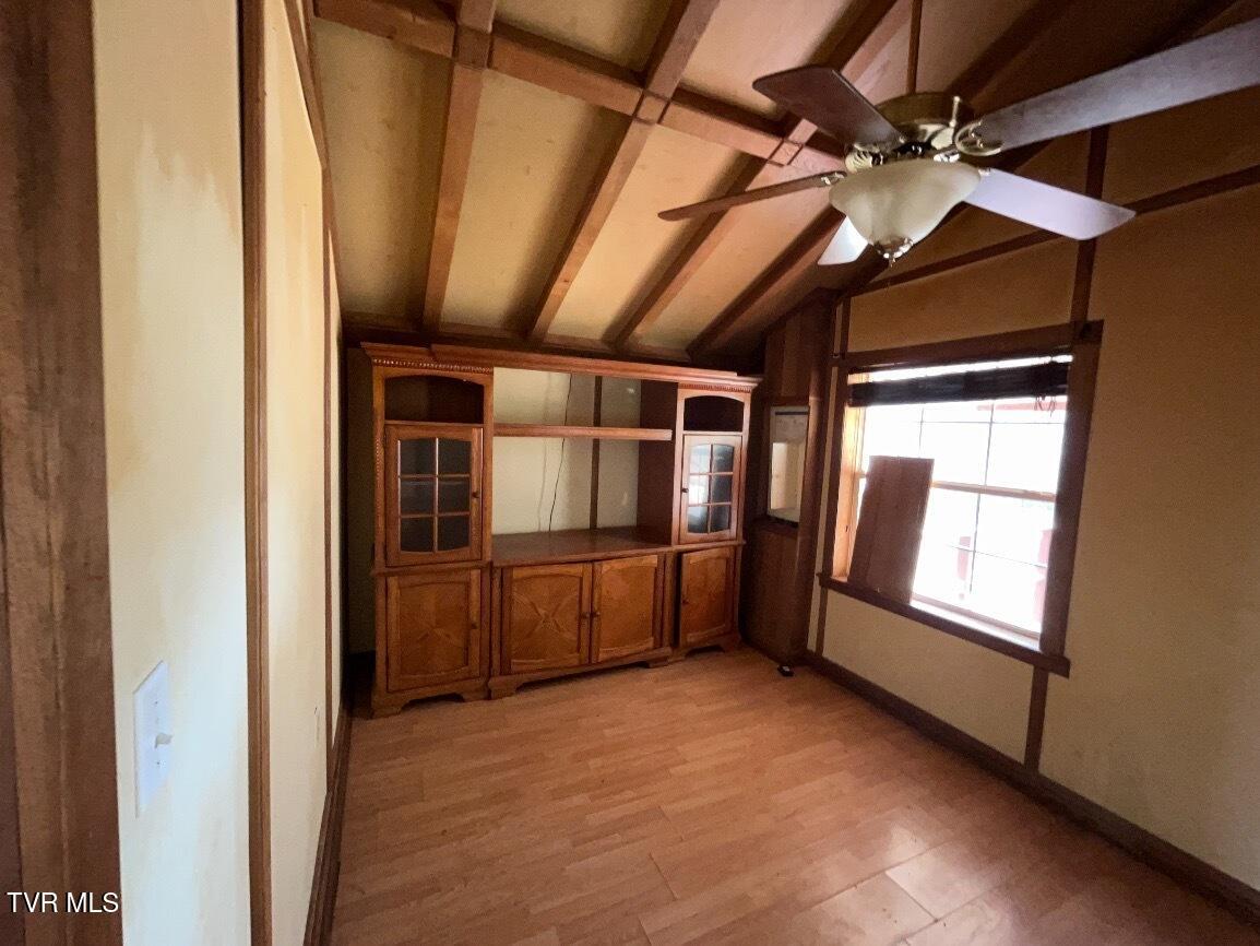 641 Jacobs Hollow Road Sneedville, TN 37869 - Photo 13 of 14 IMG_1712