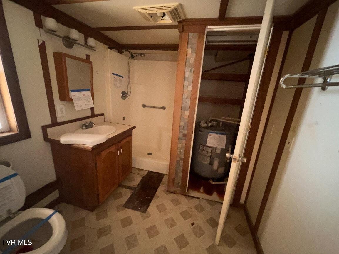 641 Jacobs Hollow Road Sneedville, TN 37869 - Photo 7 of 14 IMG_1705