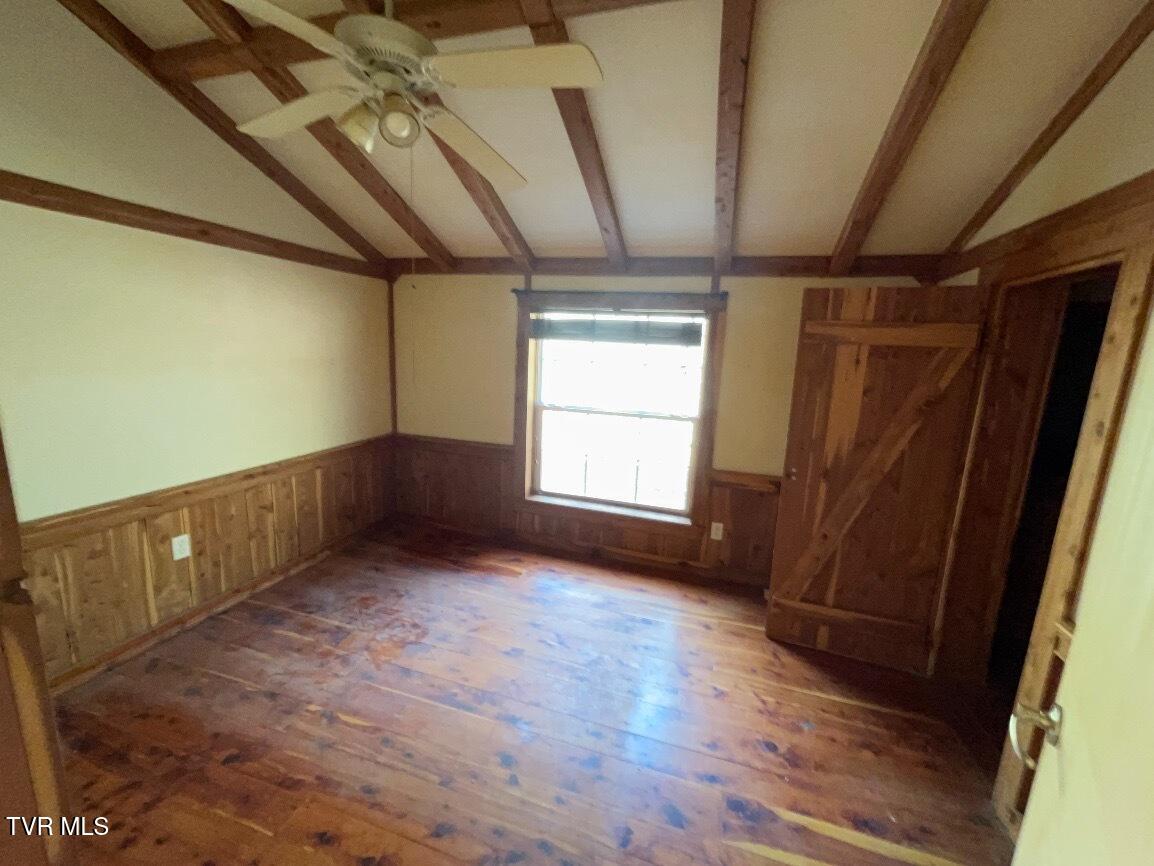 641 Jacobs Hollow Road Sneedville, TN 37869 - Photo 8 of 14 IMG_1706