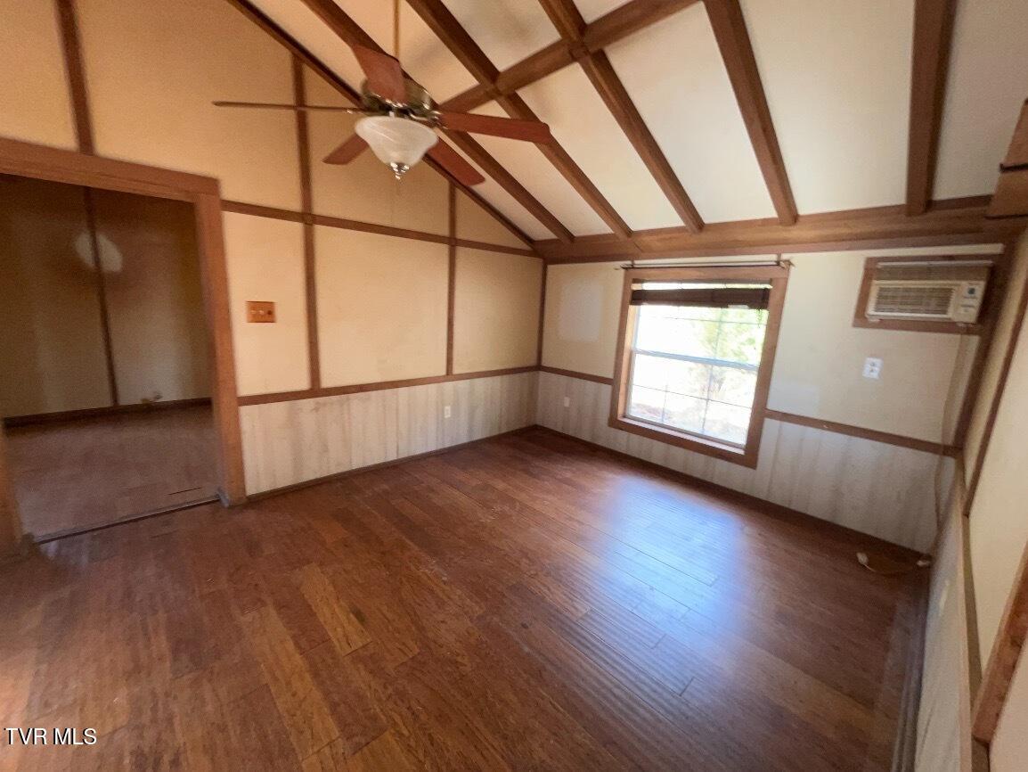 641 Jacobs Hollow Road Sneedville, TN 37869 - Photo 10 of 14 IMG_1708