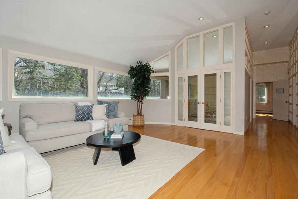 53 Birch Hill Road Belmont, MA 02478 - Photo 27 of 41
