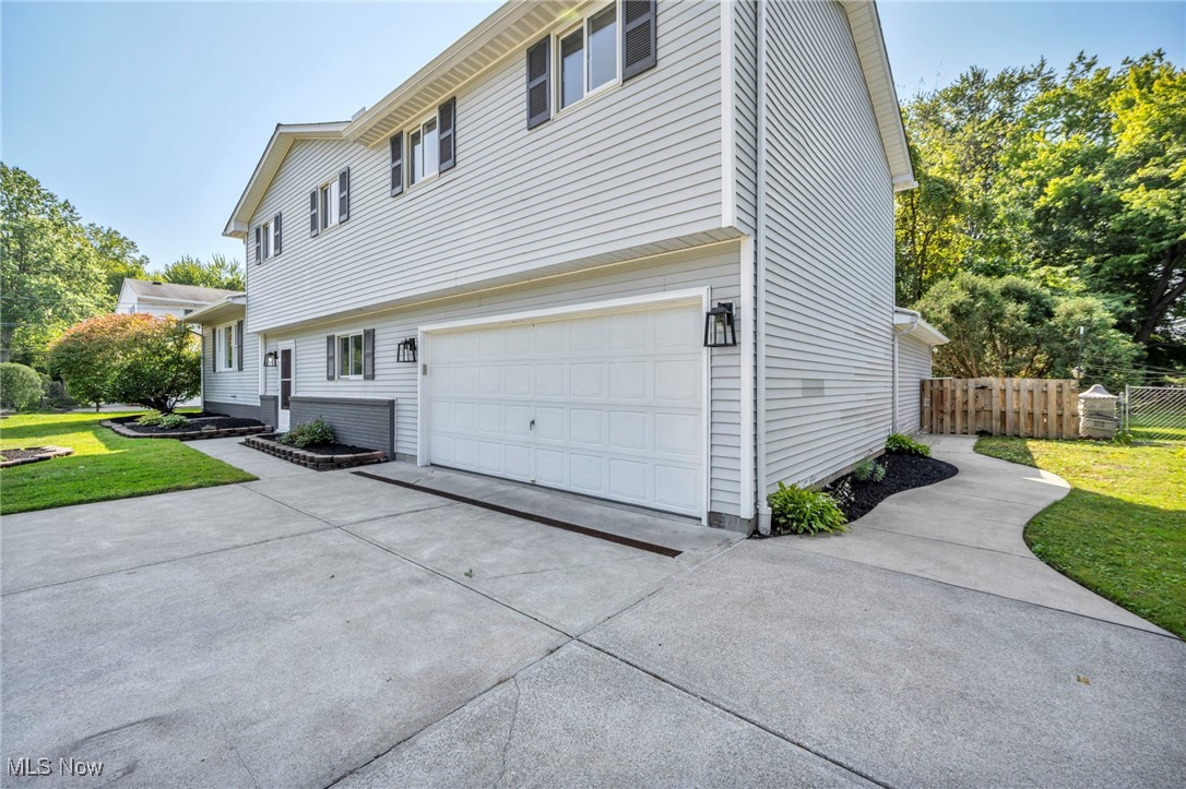 38654 Bell Road Willoughby, OH 44094 - Photo 50 of 50 Gallery Image 50