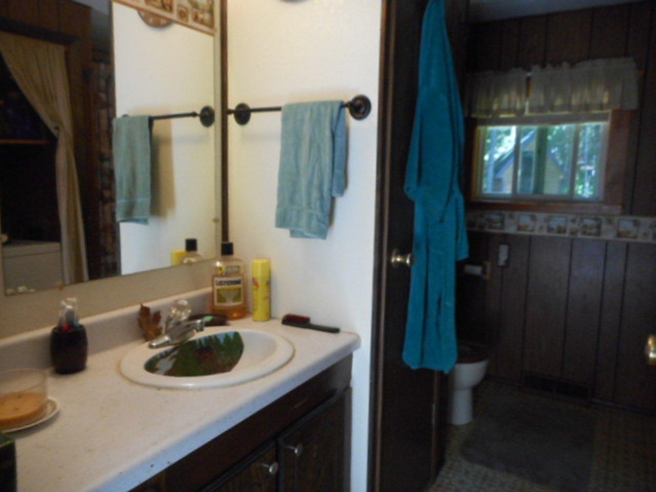 W6256 Crosscut Road Phillips, WI 54555 - Photo 13 of 24 Gallery Image 13