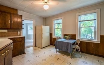84 Alexander Road, Unit 2 Billerica, MA 01821 - Photo 2 of 7
