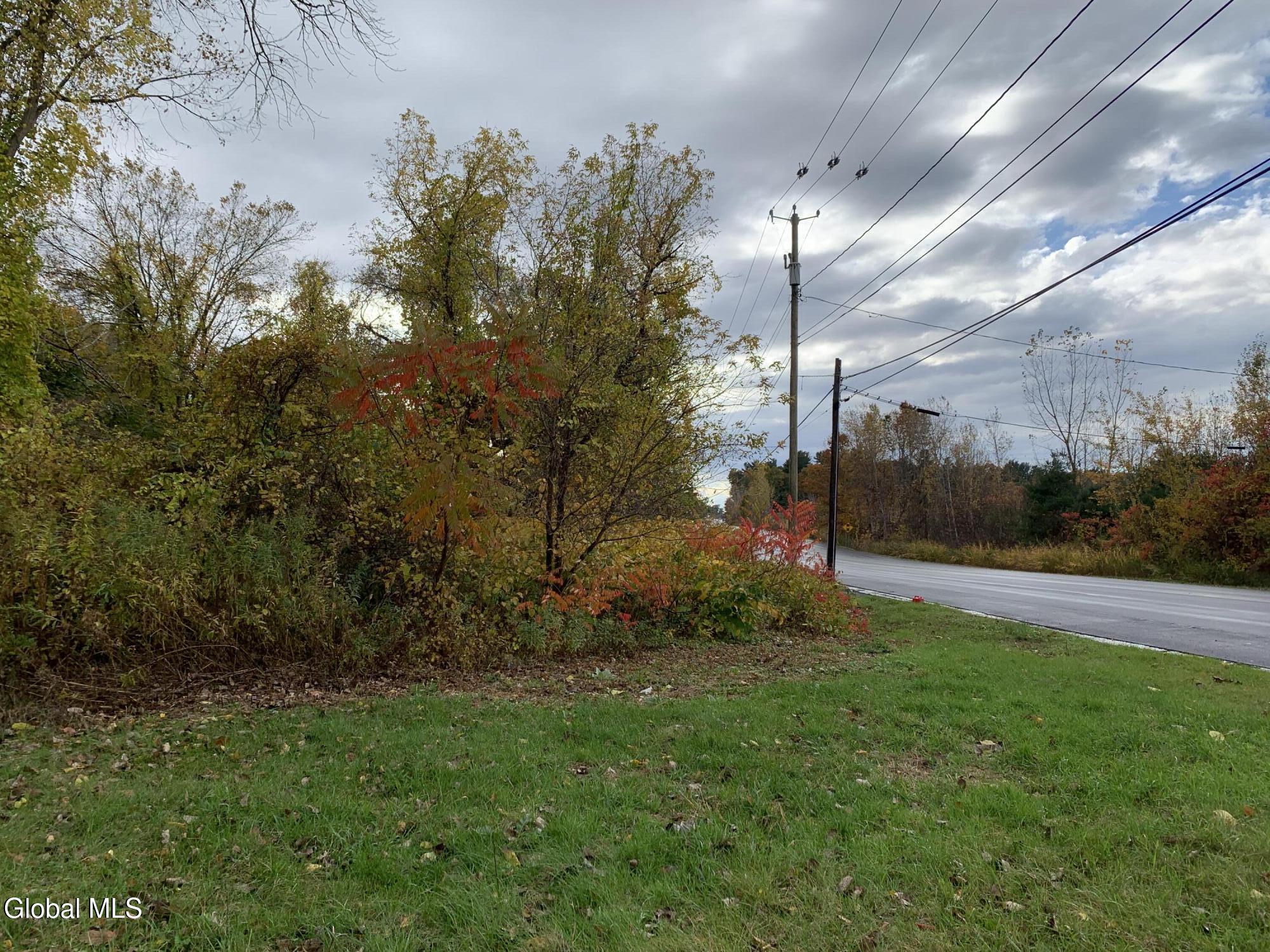 1853 Highway 9 Halfmoon, NY 12065 - Photo 5 of 5 IMG_5503