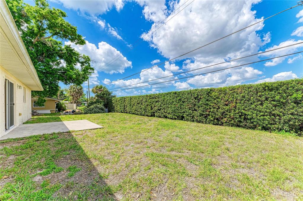 1067 Rosedale Road Venice, FL 34293 - Photo 40 of 82 Gallery Image 40