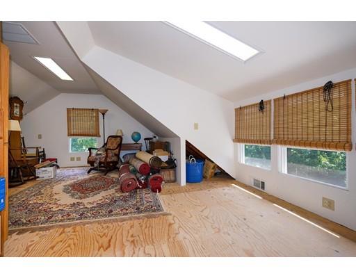 55 Pepperell Road Groton, MA 01450 - Photo 28 of 28 Gallery Image 28
